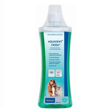 Petsleisure Pet Oral Care Supplies